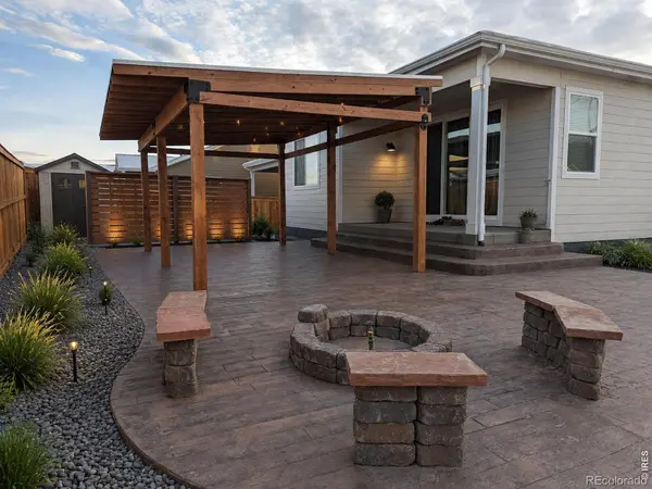438 Overbrook LN, Longmont, CO 80504