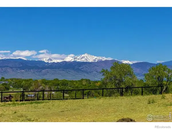 925 Latigo LOOP, Lafayette, CO 80026