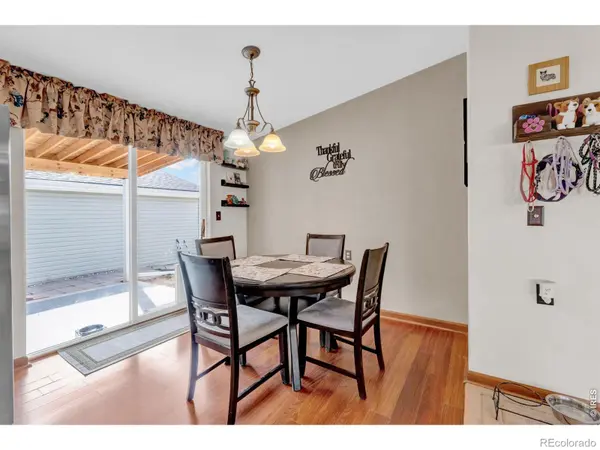 4529 Quest DR, Fort Collins, CO 80524