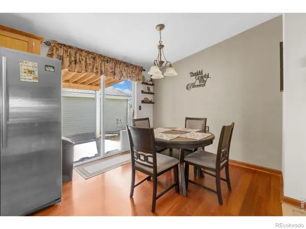 4529 Quest DR, Fort Collins, CO 80524