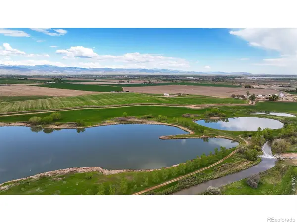8190 Nelson Lakes DR, Frederick, CO 80504
