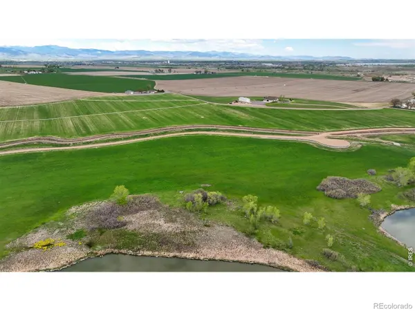 8190 Nelson Lakes DR, Frederick, CO 80504