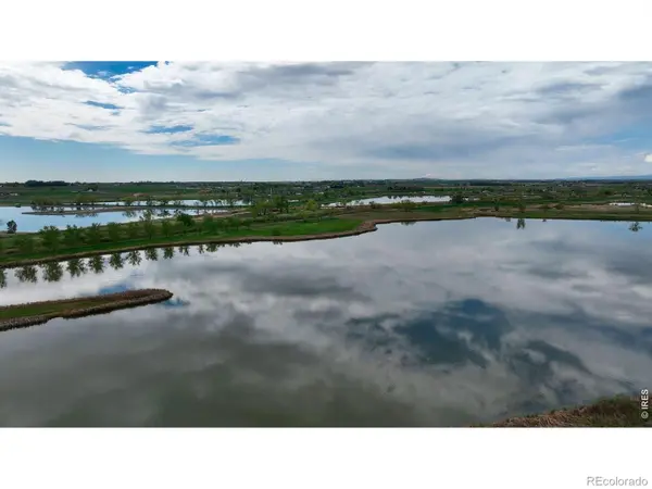8182 Nelson Lakes DR, Frederick, CO 80504