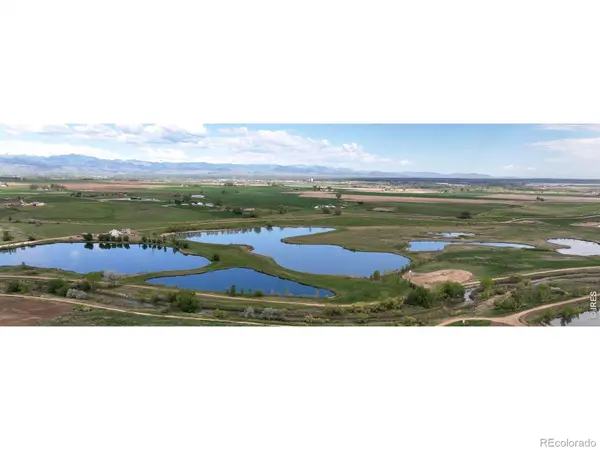 8174 Nelson Lakes DR, Frederick, CO 80504