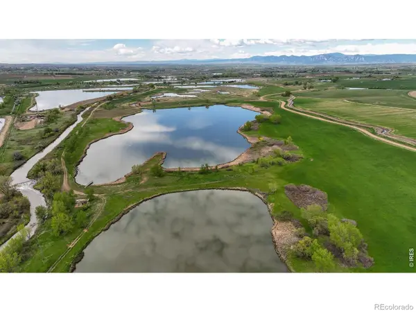8174 Nelson Lakes DR, Frederick, CO 80504