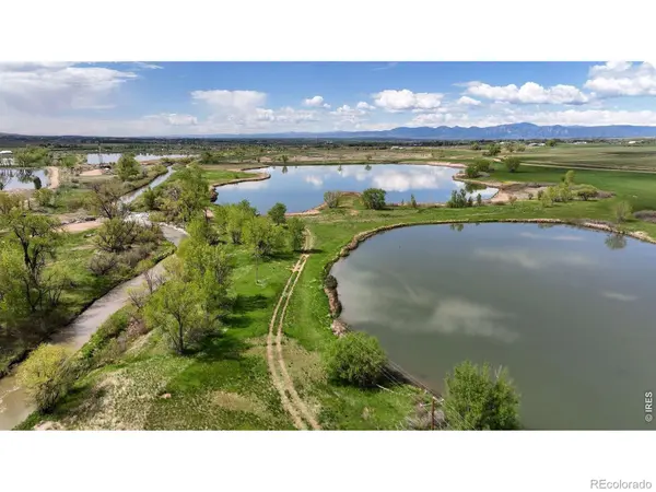 8058 Nelson Lakes DR, Frederick, CO 80504