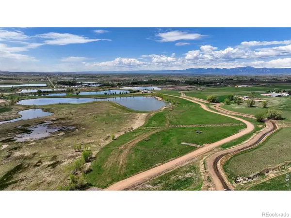 8058 Nelson Lakes DR, Frederick, CO 80504