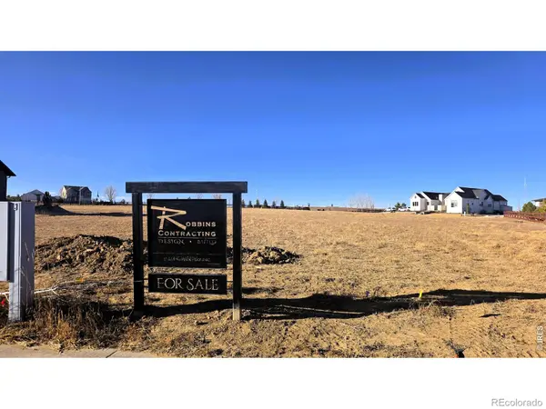 1508 Flowering Tree CT, Windsor, CO 80550