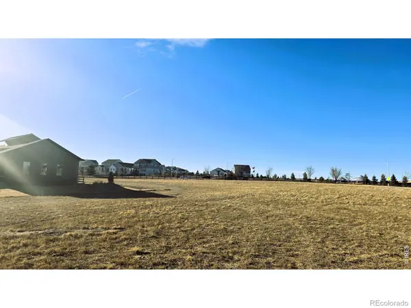 1508 Flowering Tree CT, Windsor, CO 80550