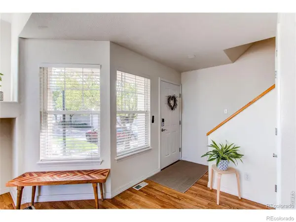 13900 Lake Song LN #B6, Broomfield, CO 80023