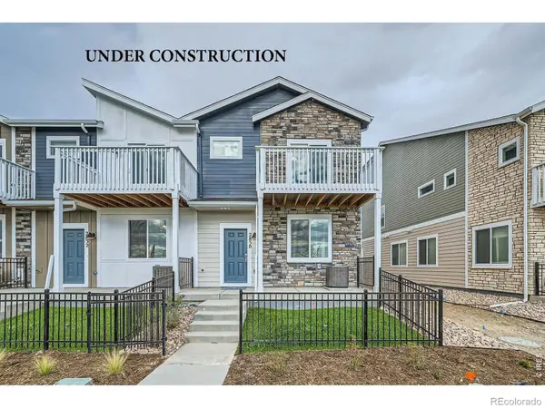 2850 Bear Springs CIR, Longmont, CO 80503,Video Tour