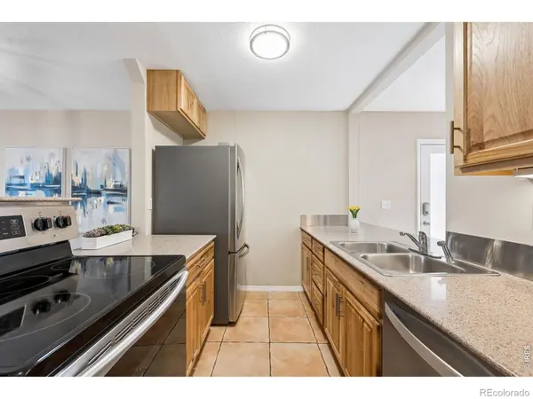 715 Arapahoe AVE #2, Boulder, CO 80302