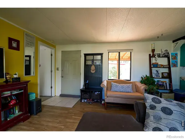 2828 Mango PL, Loveland, CO 80537