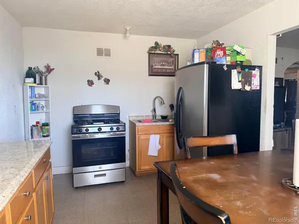 21125 4th AVE, Gill, CO 80624