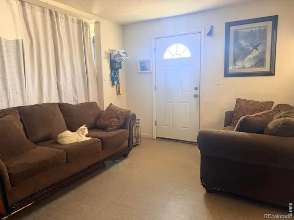 21125 4th AVE, Gill, CO 80624