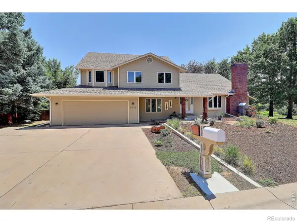 2082 19th AVE, Greeley, CO 80631