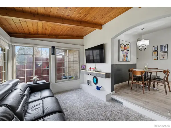 1021 Charlotte ST, Johnstown, CO 80534