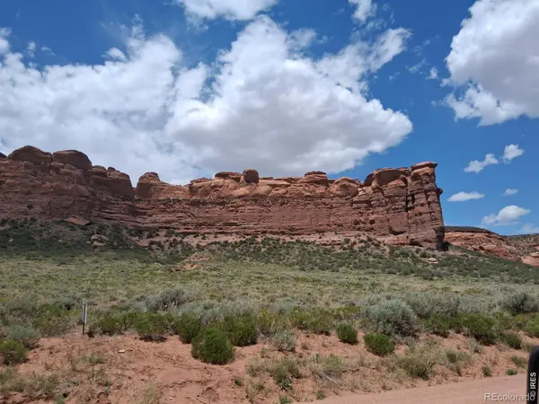 Livermore, CO 80536