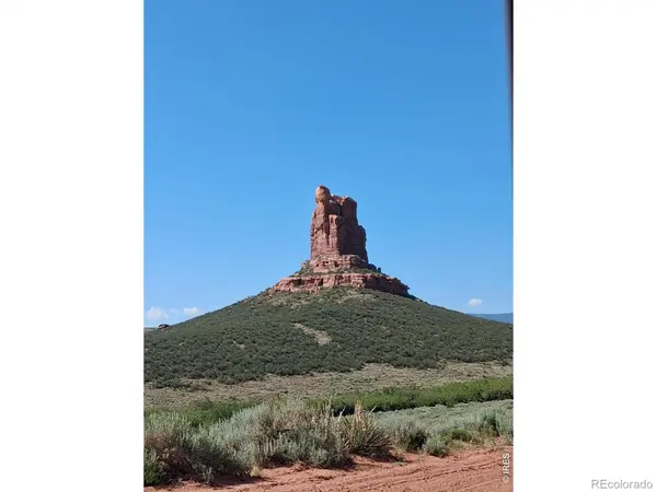 Livermore, CO 80536