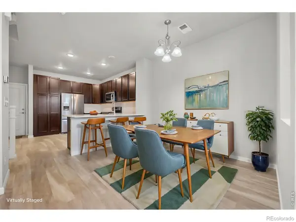 14952 E Belleview AVE, Aurora, CO 80015