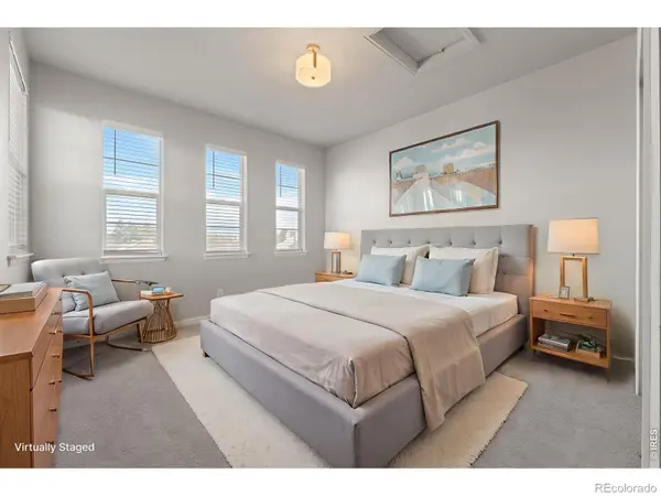14952 E Belleview AVE, Aurora, CO 80015