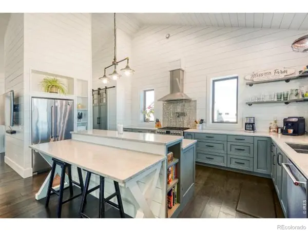 560 Talons Reach RUN, Berthoud, CO 80513