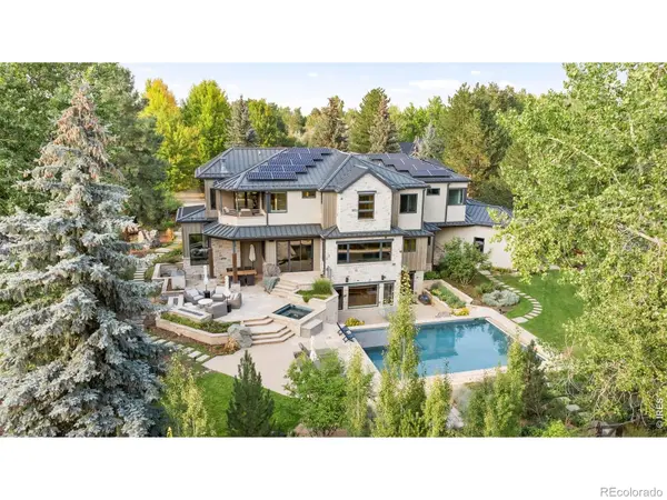 2158 Tamarack AVE, Boulder, CO 80304
