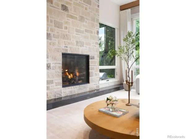 2158 Tamarack AVE, Boulder, CO 80304