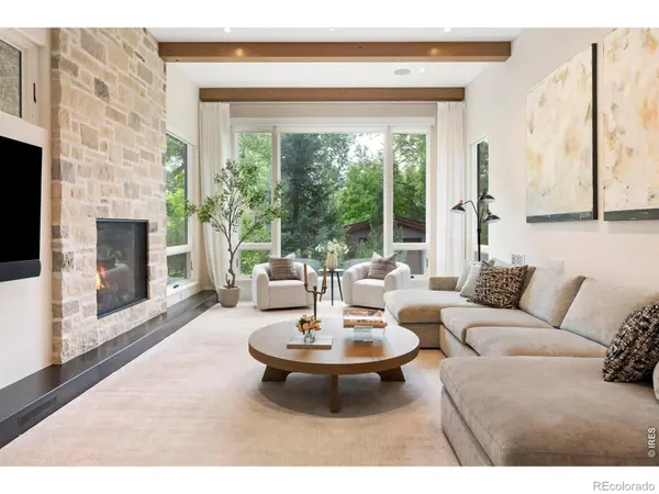 2158 Tamarack AVE, Boulder, CO 80304