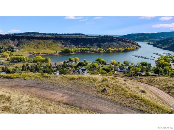 4210 Evensong CT, Fort Collins, CO 80526