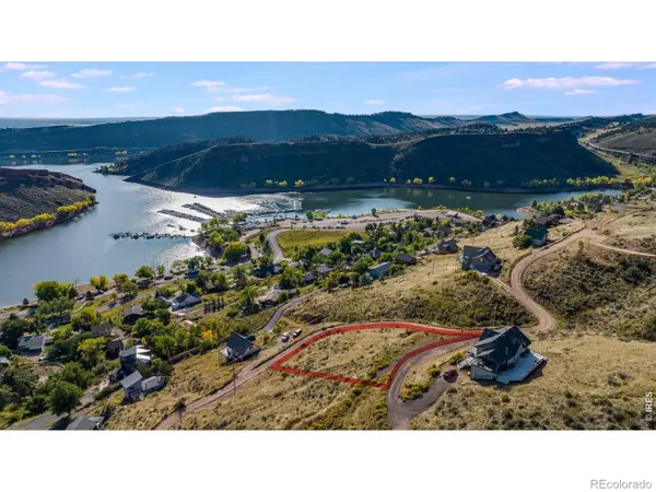 4210 Evensong CT, Fort Collins, CO 80526