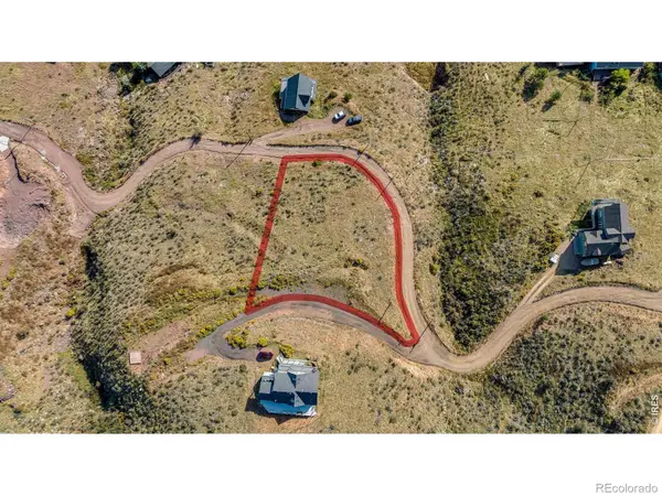 4210 Evensong CT, Fort Collins, CO 80526