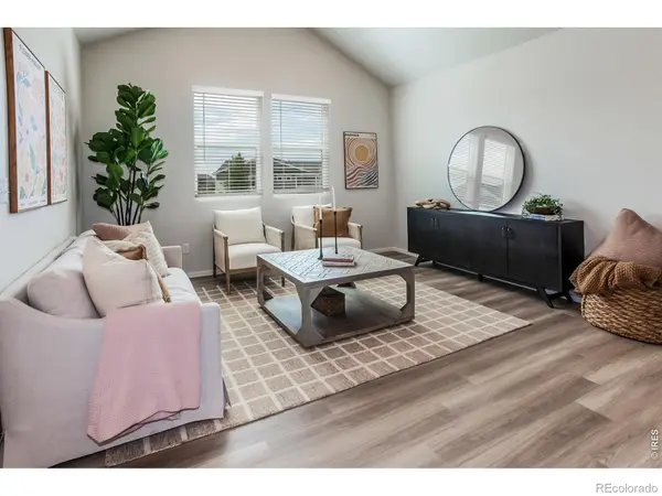 1811 Bounty DR #1, Windsor, CO 80550