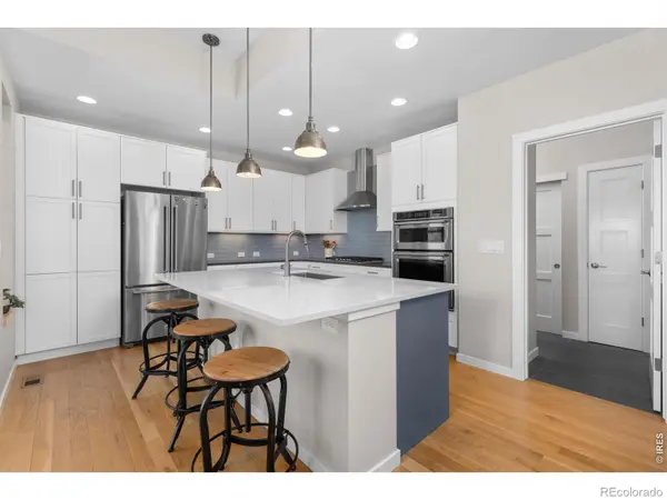 5687 Cottontail DR, Longmont, CO 80503