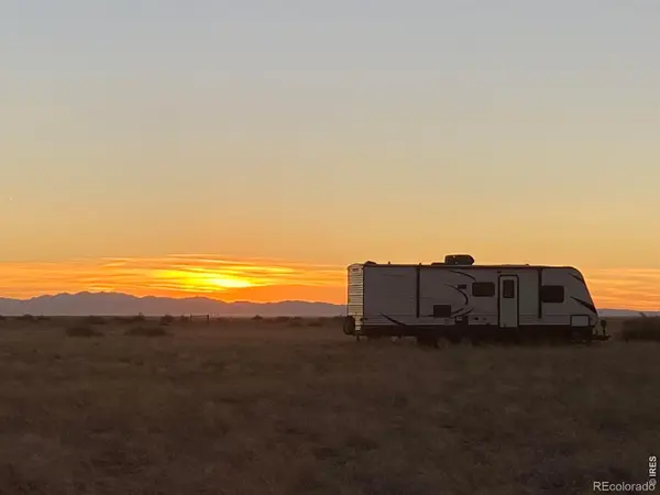 0 County RD, Briggsdale, CO 80611