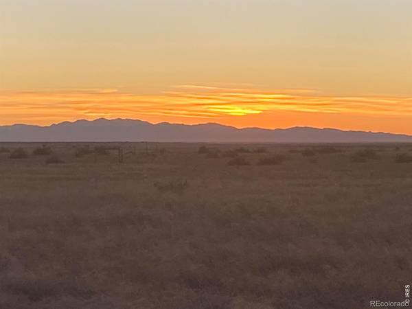 0 County RD, Briggsdale, CO 80611