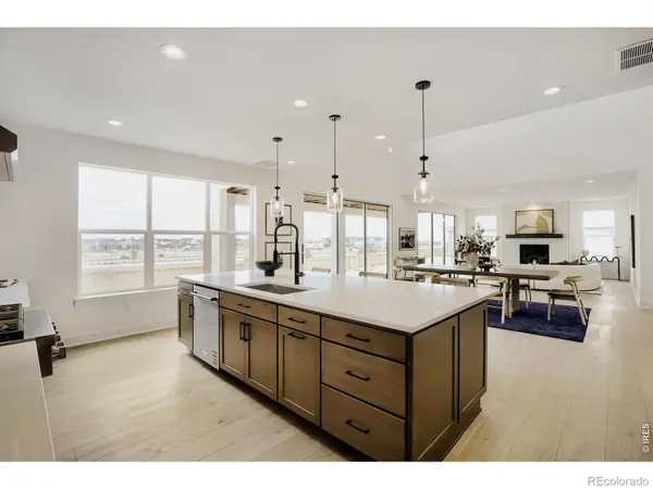 3184 Westcliff DR, Loveland, CO 80538