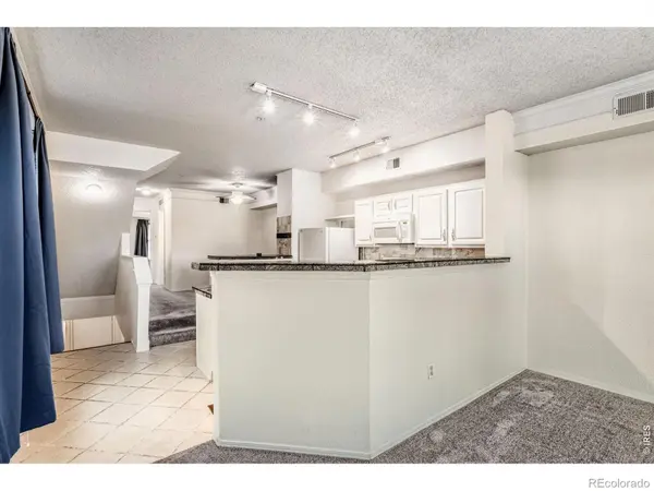2142 Concord LN, Superior, CO 80027