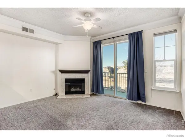 2142 Concord LN, Superior, CO 80027