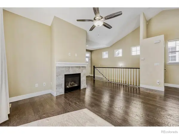 549 Hoyt LN, Lafayette, CO 80026