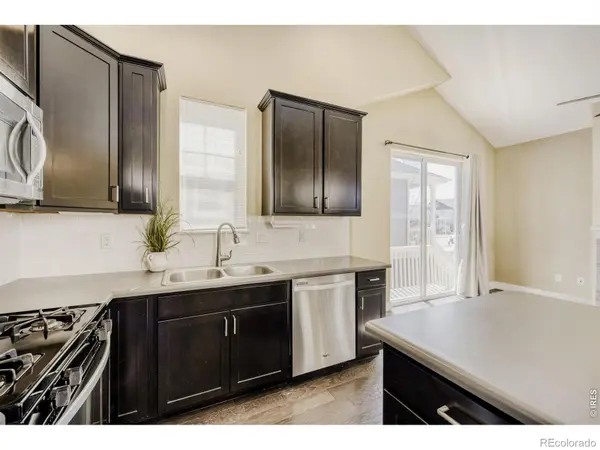 549 Hoyt LN, Lafayette, CO 80026