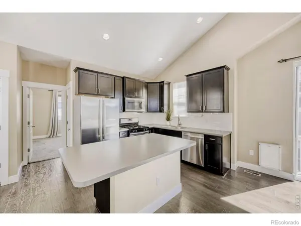 549 Hoyt LN, Lafayette, CO 80026