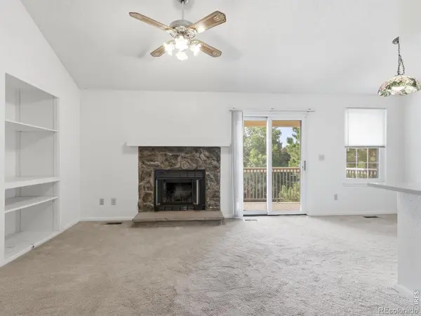 7700 Depew ST #1524, Arvada, CO 80003