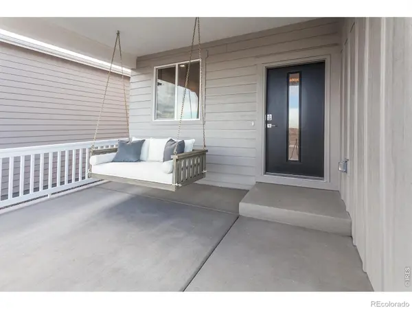 3166 Tourmaline PL, Fort Collins, CO 80524
