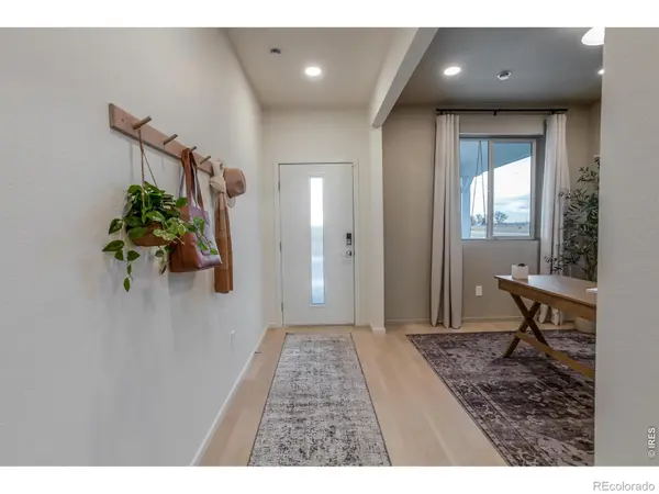 3166 Tourmaline PL, Fort Collins, CO 80524