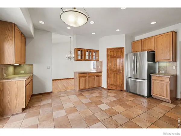 1750 Preston DR, Longmont, CO 80504