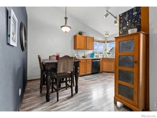 1098 Lavender AVE, Loveland, CO 80537
