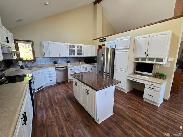 30382 Kings VLY, Conifer, CO 80433