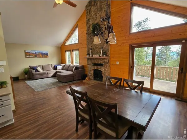 30382 Kings VLY, Conifer, CO 80433