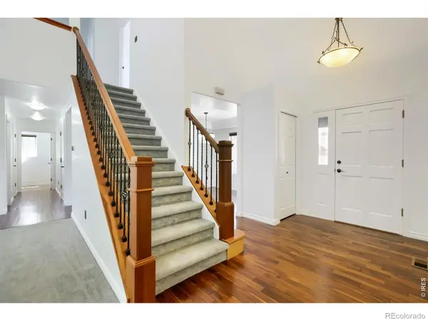 3232 Mariner LN, Longmont, CO 80503